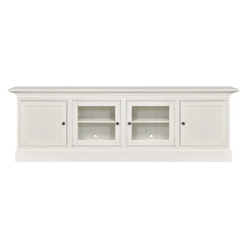 267-410r Hammary Furniture Structures Home Entertainment Furniture Entertainment Center