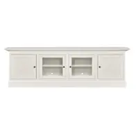 267-410r Hammary Furniture Structures Home Entertainment Furniture Entertainment Center