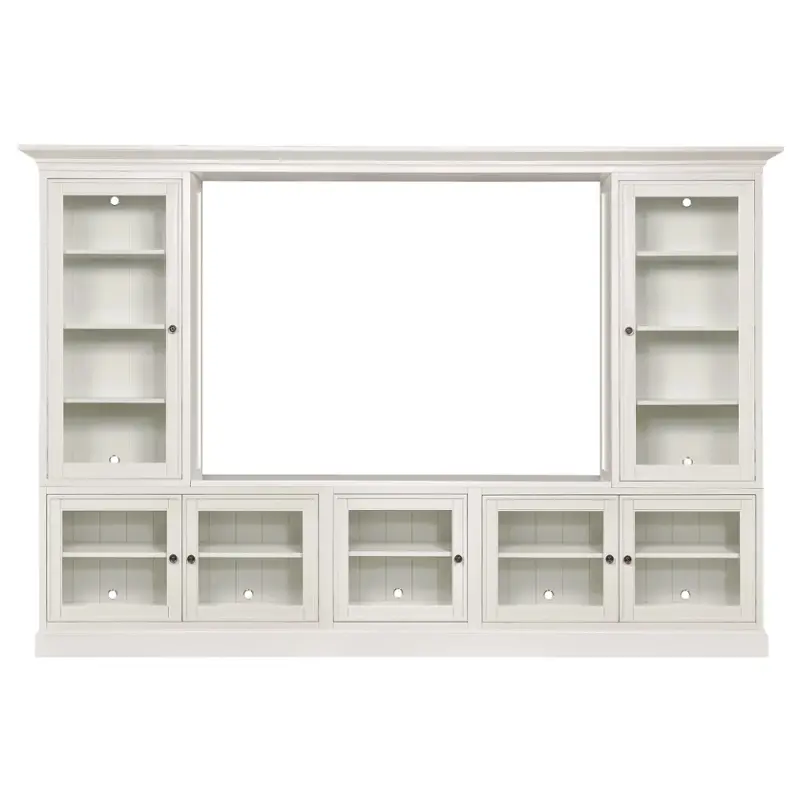 267-504r Hammary Furniture Structures Home Entertainment Furniture Entertainment Center