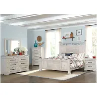 Coming Home Legacy Classic Furniture Coming Home Bedroom Furniture