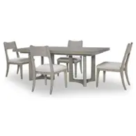 Table/4sc