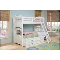 891-8110 Legacy Classic Furniture Laguna Beach Bedroom Furniture Bed