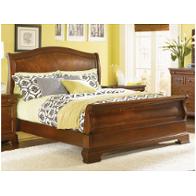 9180-4305q Legacy Classic Furniture Evolution Bedroom Furniture Bed