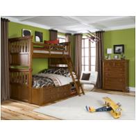 9810-8110-fl Legacy Classic Furniture Cinnamon Bedroom Furniture Bed