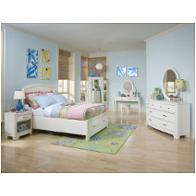 891-4103-st Legacy Classic Furniture Laguna Beach Bedroom Furniture Bed