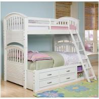 891-8110-fl Legacy Classic Furniture Laguna Beach Bedroom Furniture Bed