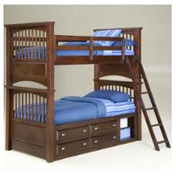 9980-8110-fl Legacy Classic Furniture Park City - Merlot Bedroom Furniture Bed