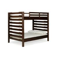 1962-8520-fl Legacy Classic Furniture So-lu-tions Bedroom Furniture Bed