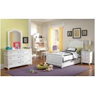 2830-4103k Legacy Classic Furniture Madison Bedroom Furniture Bed