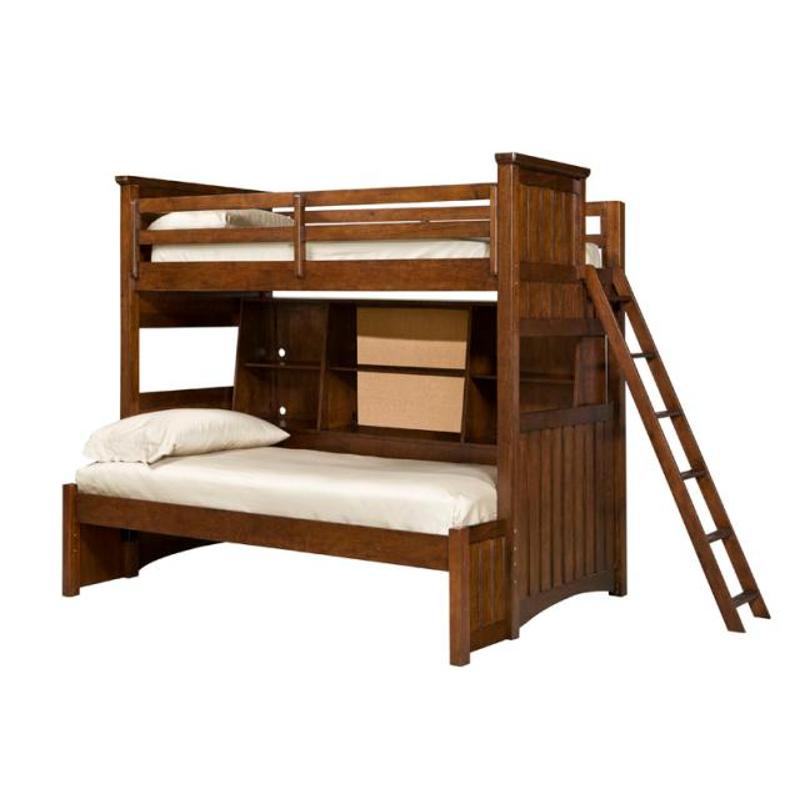 2960-8506ek Legacy Classic Furniture Dawsons Ridge Bedroom Furniture Bed