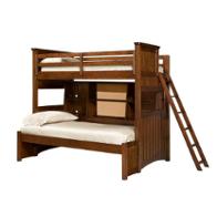 2960-8506ek Legacy Classic Furniture Dawsons Ridge Bedroom Furniture Bed