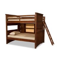 2960-8508k Legacy Classic Furniture Dawsons Ridge Bedroom Furniture Bed