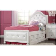 2830-4703k Legacy Classic Furniture Madison Bedroom Furniture Bed