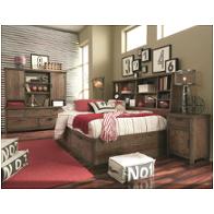 5900-5503k Legacy Classic Furniture Fulton County Bedroom Furniture Bed