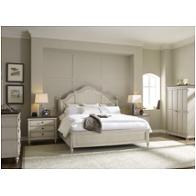 6401-4105k Legacy Classic Furniture Brookhaven Bedroom Furniture Bed