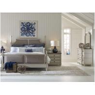 6400-4205k Legacy Classic Furniture Brookhaven Bedroom Furniture Bed