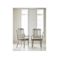 6400-141 Legacy Classic Furniture Brookhaven Dining Room Furniture Dining Chair