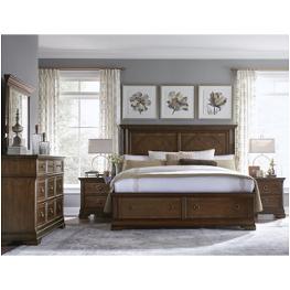 Legacy Classic Furniture Latham