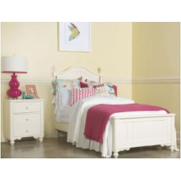 Legacy Classic Furniture Summerset