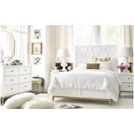 7810-4104 Legacy Classic Furniture Chelsea Bedroom Furniture Bed