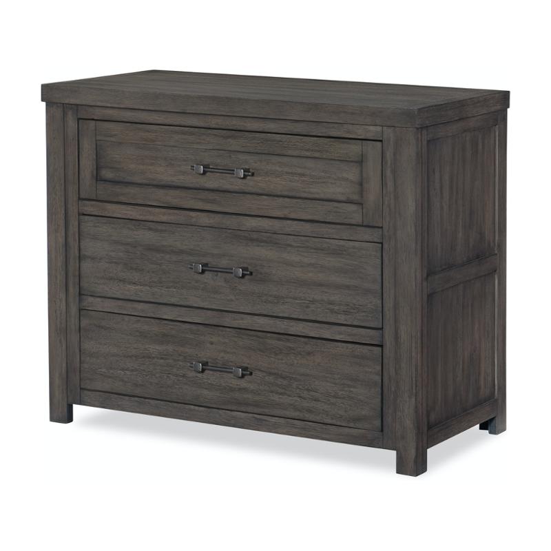 8830-2210 Legacy Classic Furniture Bunkhouse Bedroom Furniture Dresser