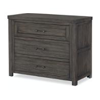 8830-2210 Legacy Classic Furniture Bunkhouse Bedroom Furniture Dresser