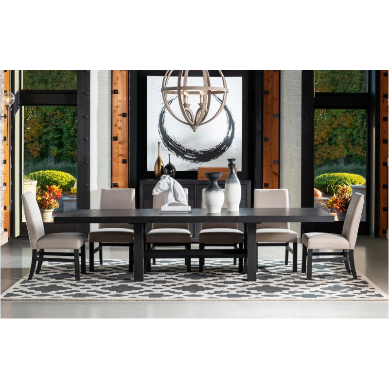 1731-722t Legacy Classic Furniture Westwood Dining Room Furniture Dining Table