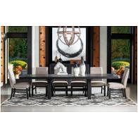 1731-722t Legacy Classic Furniture Westwood Dining Room Furniture Dining Table