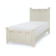 8971-4103 Legacy Classic Furniture Lake House Bedroom Furniture Bed