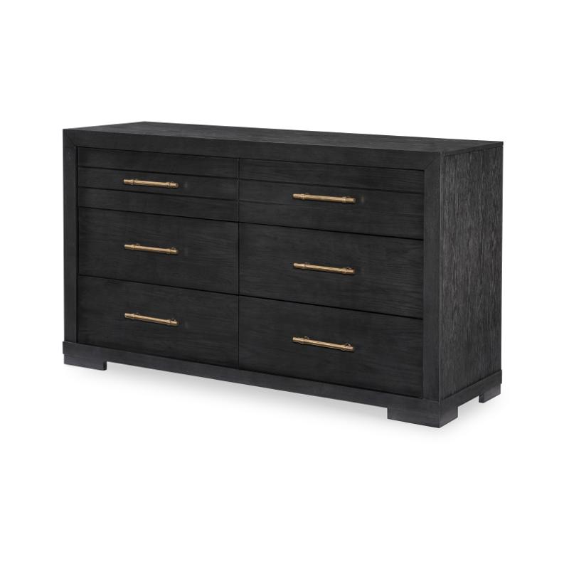 1731-1200 Legacy Classic Furniture Westwood Bedroom Furniture Dresser