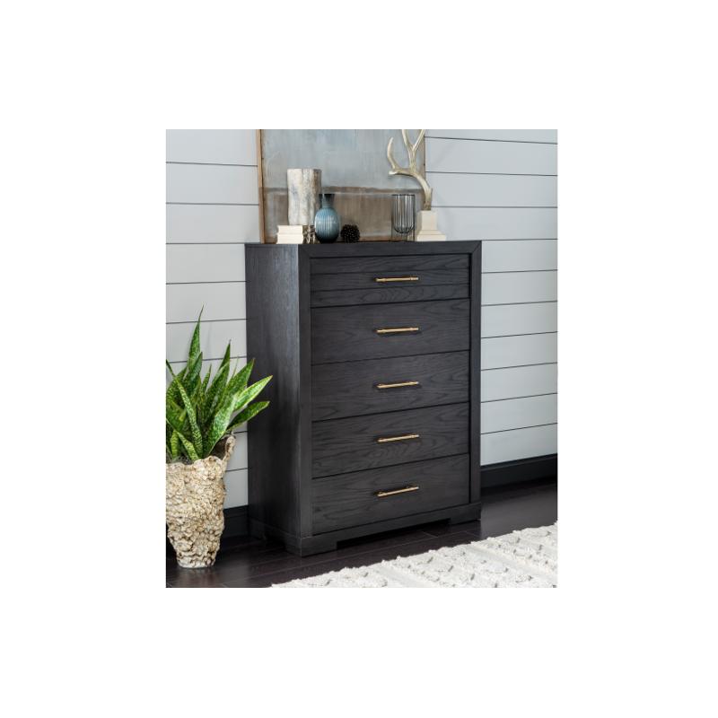 1731-2200 Legacy Classic Furniture Westwood Bedroom Furniture Chest