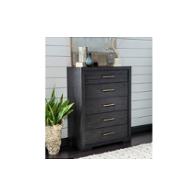 1731-2200 Legacy Classic Furniture Westwood Bedroom Furniture Chest