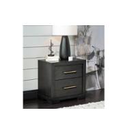 1731-3100 Legacy Classic Furniture Westwood Bedroom Furniture Nightstand