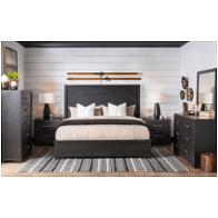 1731-4105k Legacy Classic Furniture Westwood Bedroom Furniture Bed