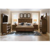 8620-4106 Legacy Classic Furniture Forest Hills Bedroom Furniture Bed