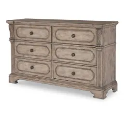 Legacy Classic Furniture Sorona