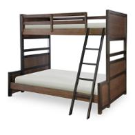 5900-8130-fl Legacy Classic Furniture Fulton County Bedroom Furniture Bed