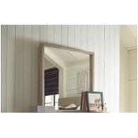 9660-0100 Legacy Classic Furniture Milano Bedroom Furniture Mirror