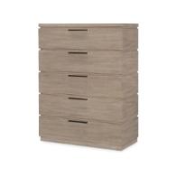 9660-2200 Legacy Classic Furniture Milano Bedroom Furniture Chest