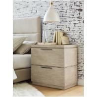 9660-3100 Legacy Classic Furniture Milano Bedroom Furniture Nightstand