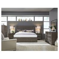 9760-4206-ck Legacy Classic Furniture Facets Bedroom Furniture Bed