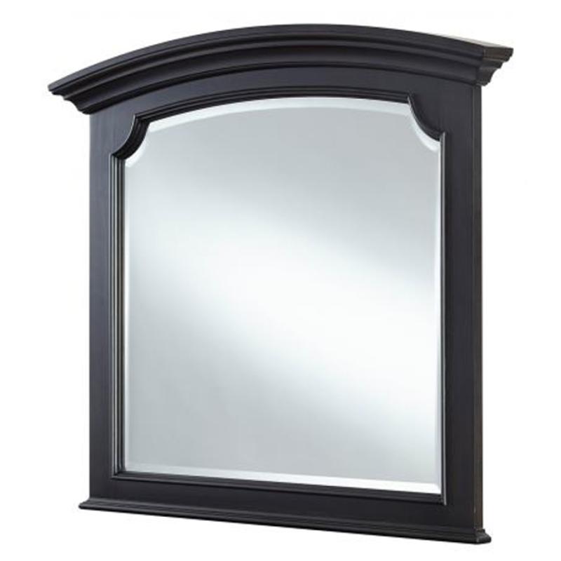 8340-0200 Legacy Classic Furniture Townsend Bedroom Furniture Mirror