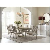 7200-621 Legacy Classic Furniture Cinema Dining Room Furniture Dining Table