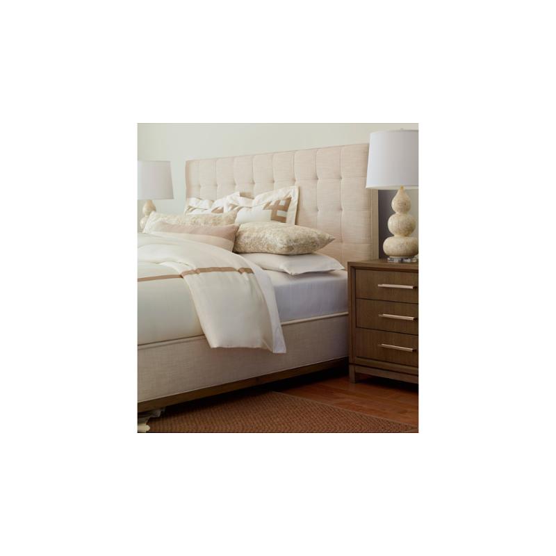 6000-4705 Legacy Classic Furniture Highline Bedroom Furniture Bed