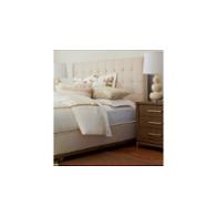 6000-4705 Legacy Classic Furniture Highline Bedroom Furniture Bed