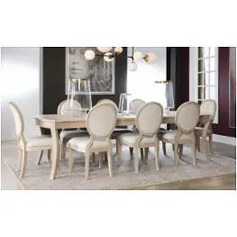 Legacy Classic Furniture Cortona By Rachael Ray