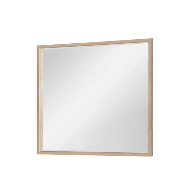 1500-0200 Legacy Classic Furniture Biscayne Bedroom Furniture Mirror