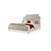 Ty790-250hb Legacy Classic Furniture Jasper County - Dogwood Bedroom Furniture Bed