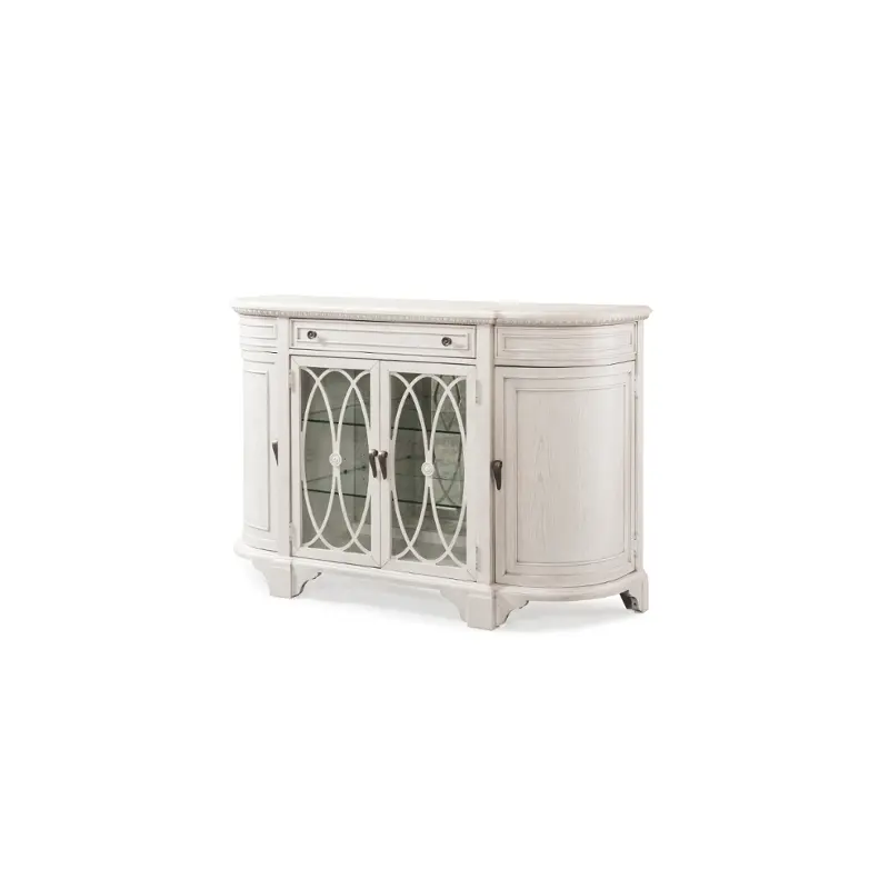 Ty790-891 Legacy Classic Furniture Jasper County - Dogwood Dining Room Furniture Credenza