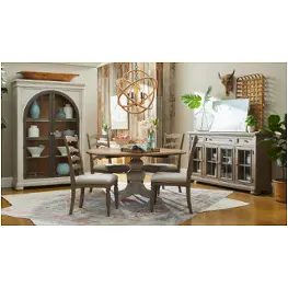 Legacy Classic Furniture Nashville Cloud